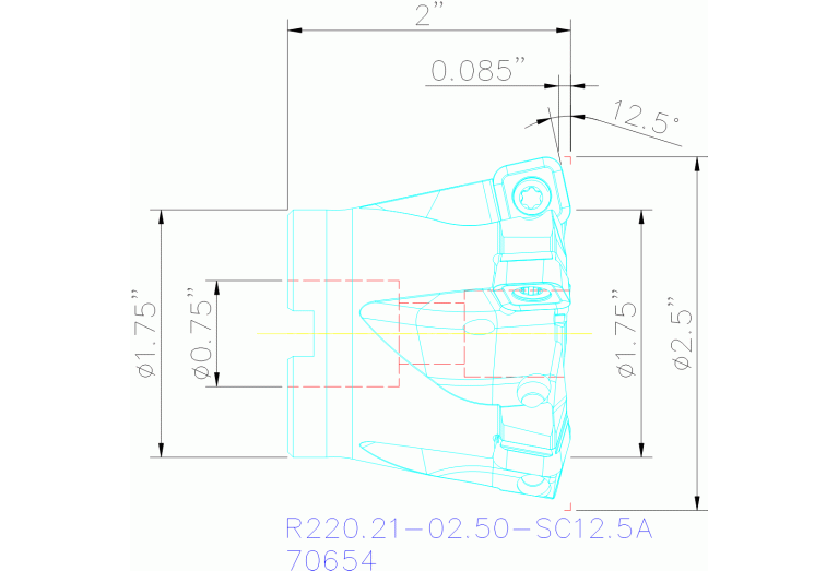R220.21-02.50-SC12.5A