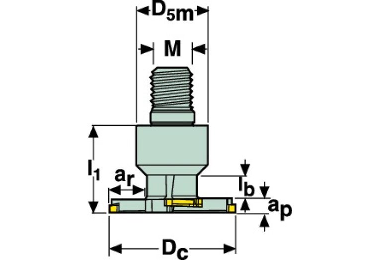 R335.19-1663.RE-05.4