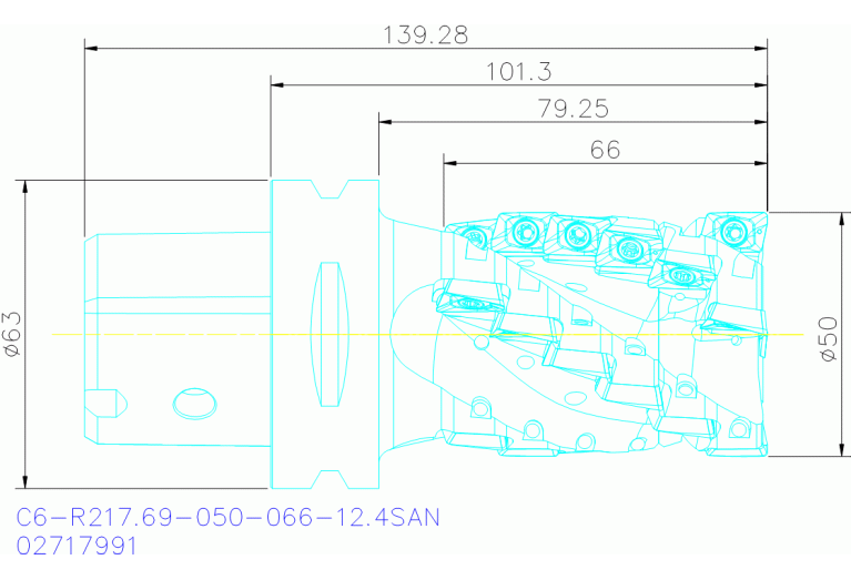 C6-R217.69-050-066-12.4SAN