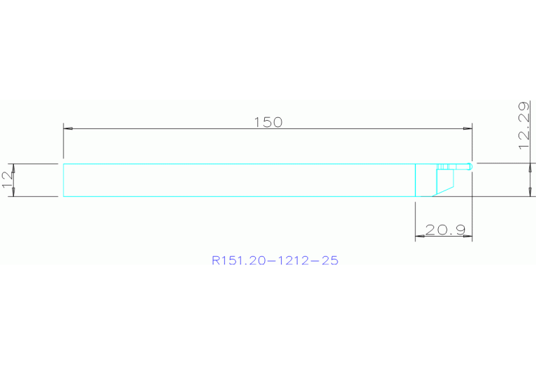 R151.20-1212-25