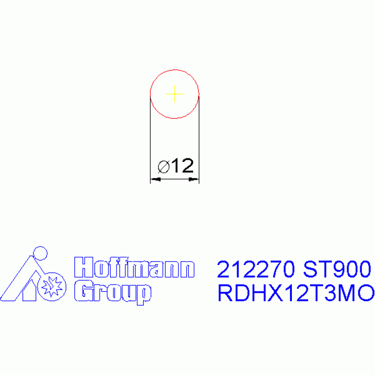 212270 ST900