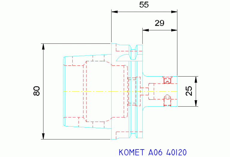 A06 40120