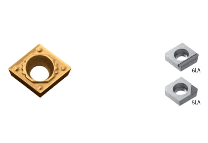 CCMT060202N-M30-HC852