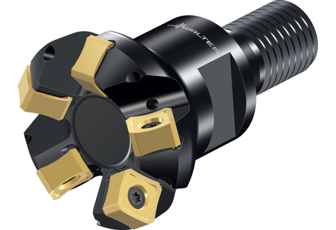 M5009.031-T28-05-05