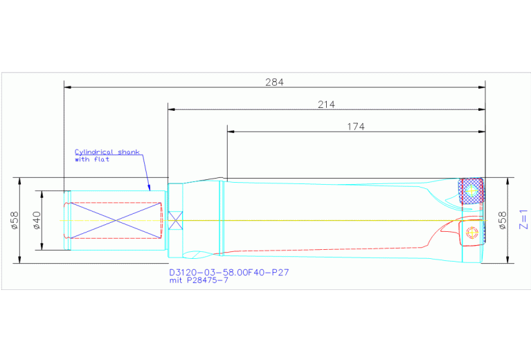 D3120-03-58.00F40-P27