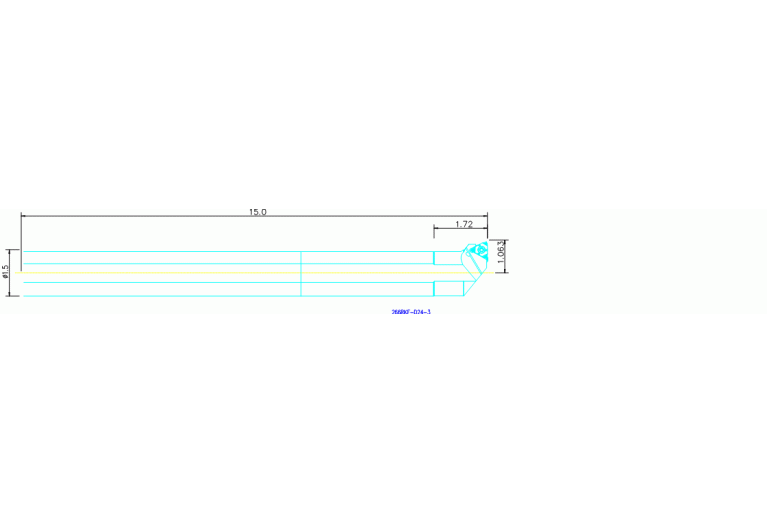 266RKF-D24-3