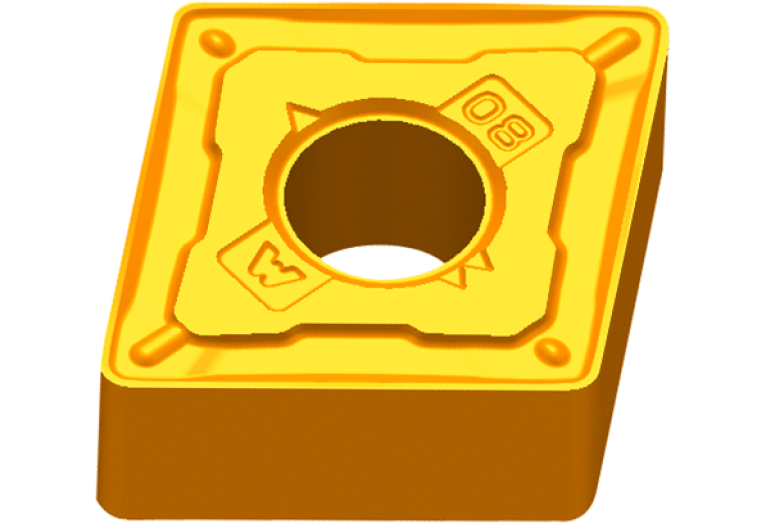 CNMG120408-WG YBD052