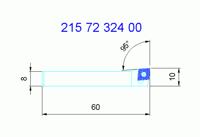12157232400