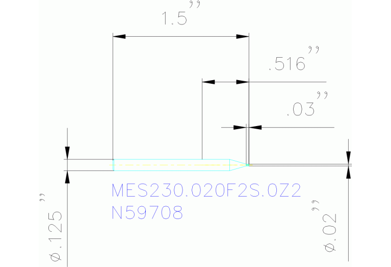 MES230.020F2S.0Z2