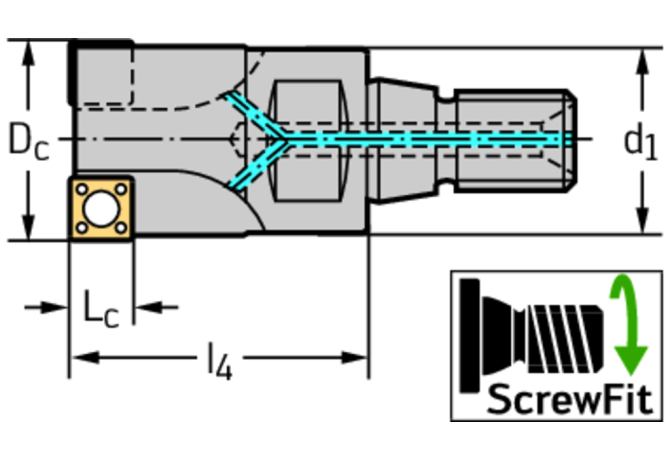 M4132-016-T14-02-06