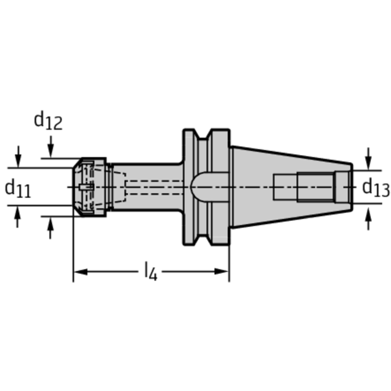 AK300.BT50.070.ER20
