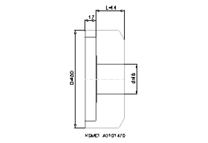 A01 01470