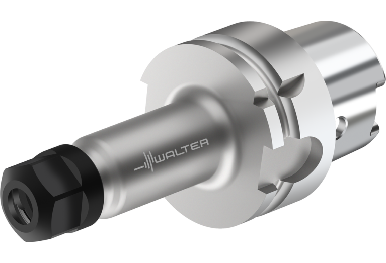 AB009-H100-ER32-100