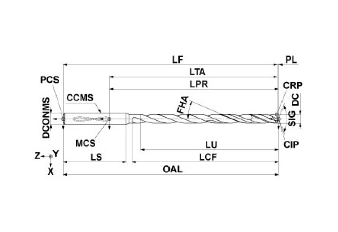 MVS0318X35S060 DP1020