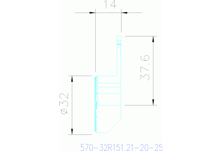 570-32R151.21-20-25