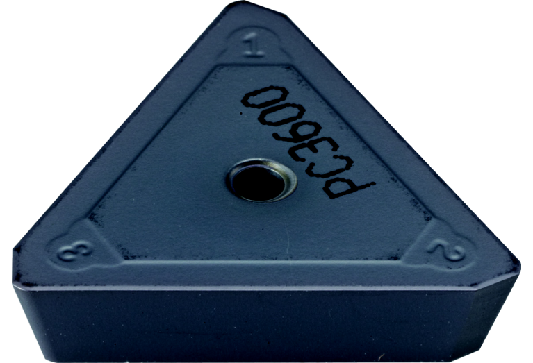 TPKN2204PDSR-MU PC3600
