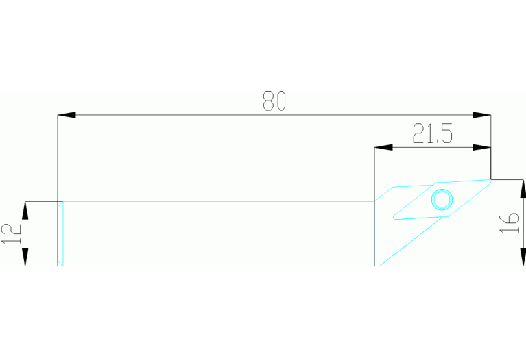 70696012
