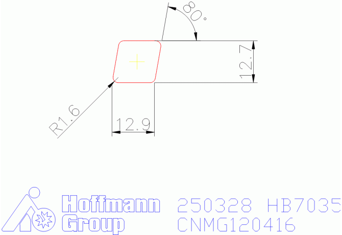 250328 HB7035