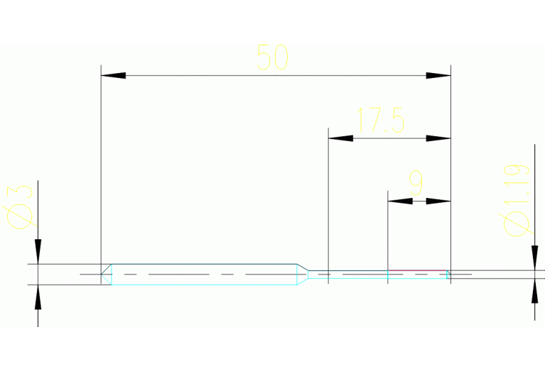 4043101190