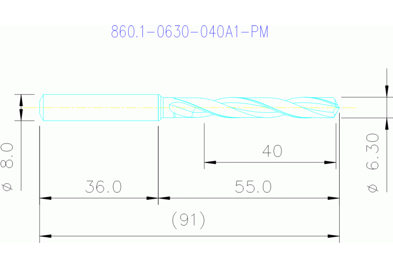 860.1-0630-040A1-PM 4234