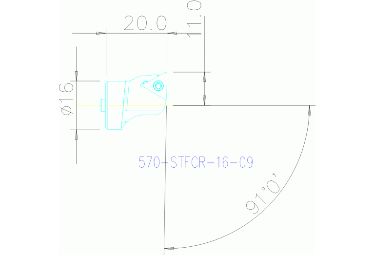 570-STFCR-16-09