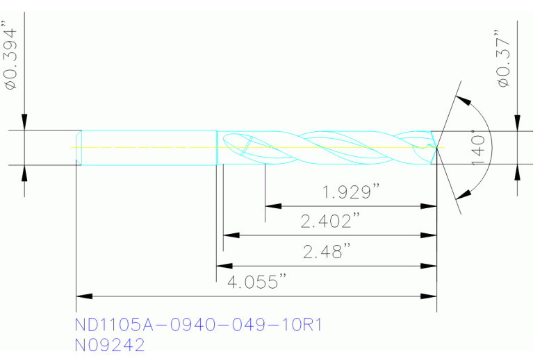 ND1105A-0940-049-10R1