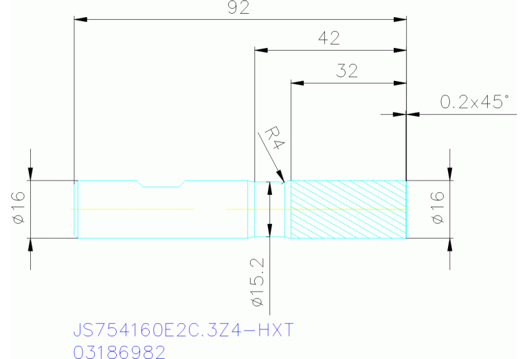 JS754160E2C.3Z4-HXT