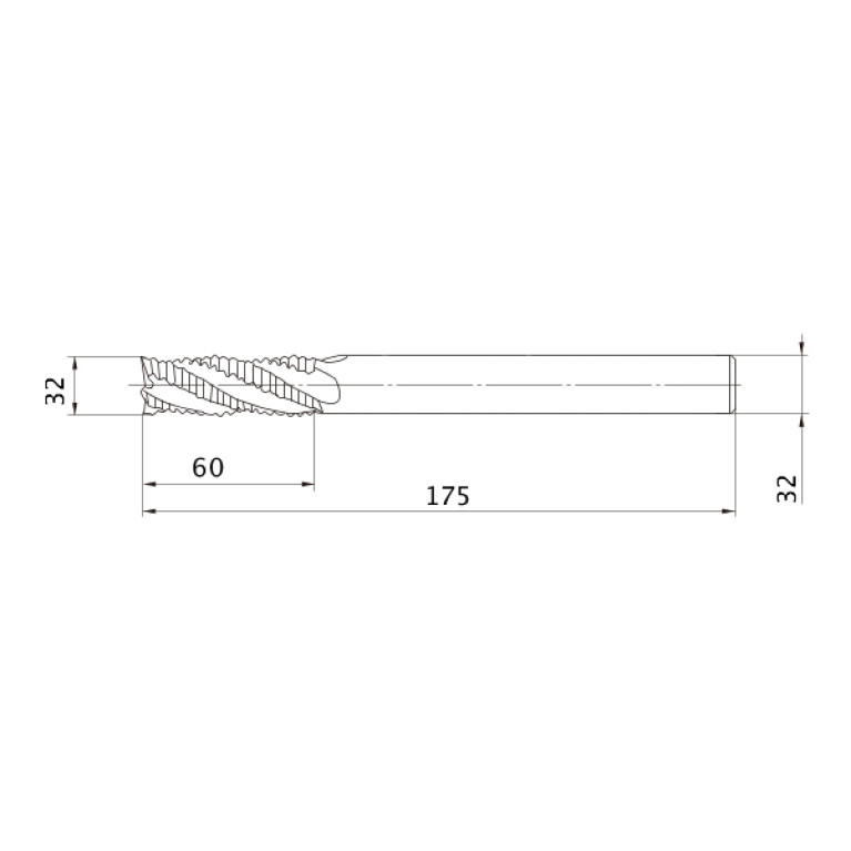 MRD3200