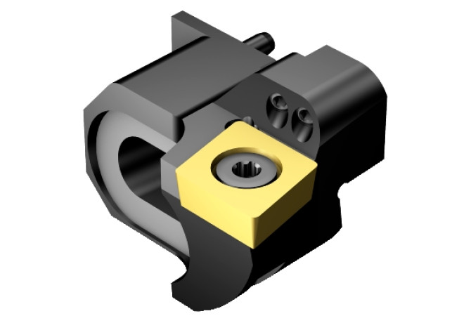 BR20-FB-CC12F-20