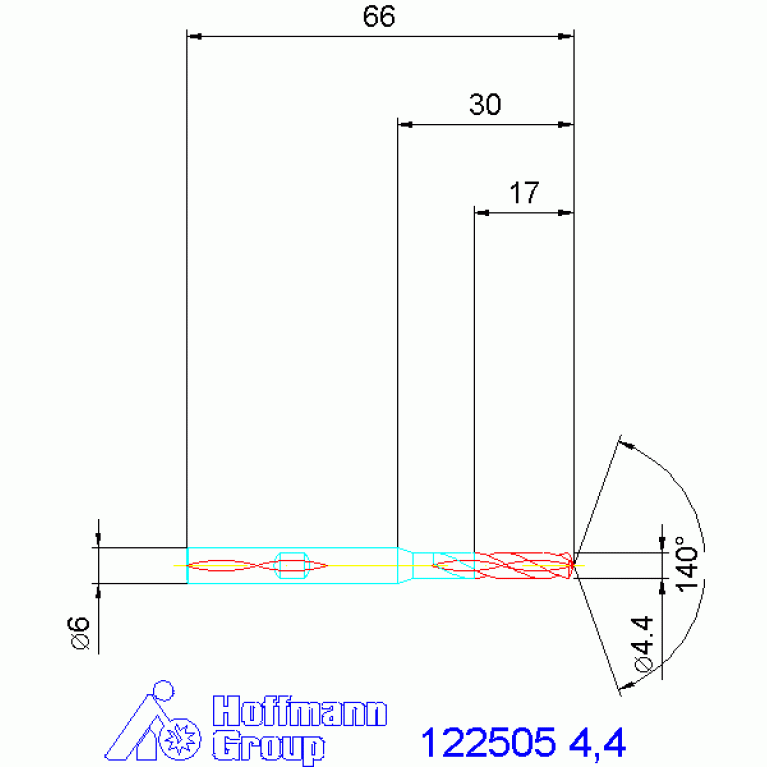 122505 4,4