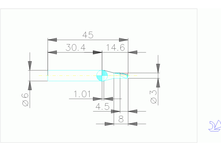 3023008