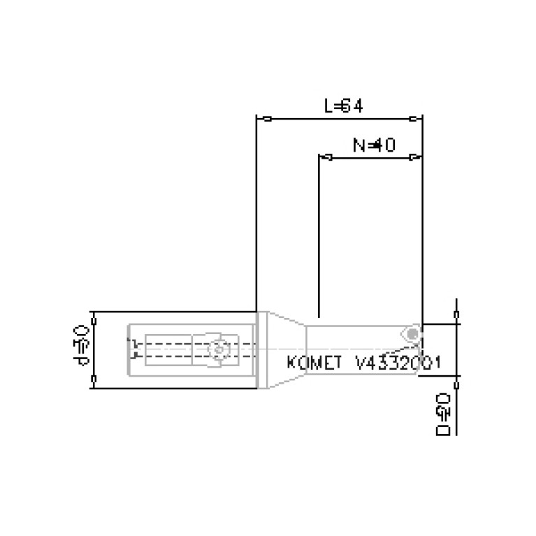 V43 32001