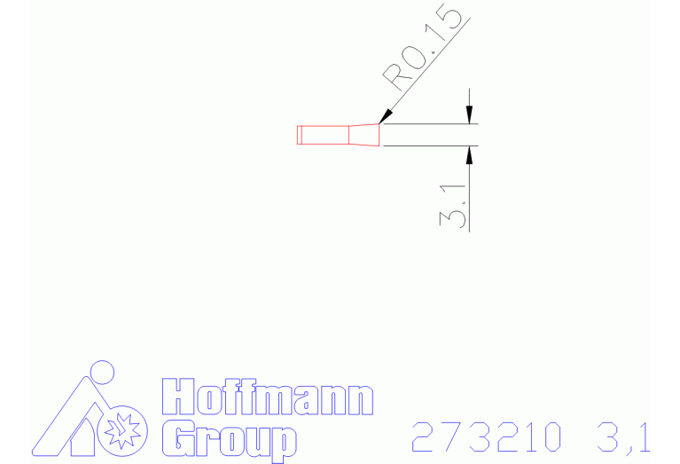 273210 3,1