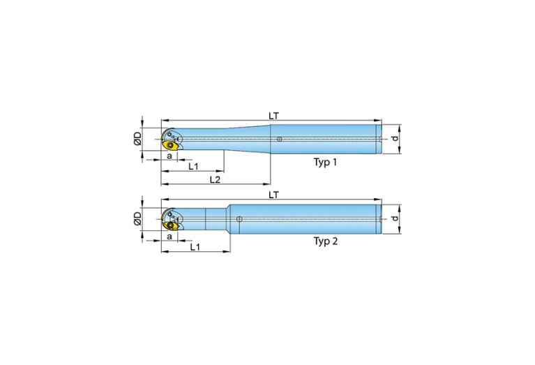 1TW7S032100U7R00