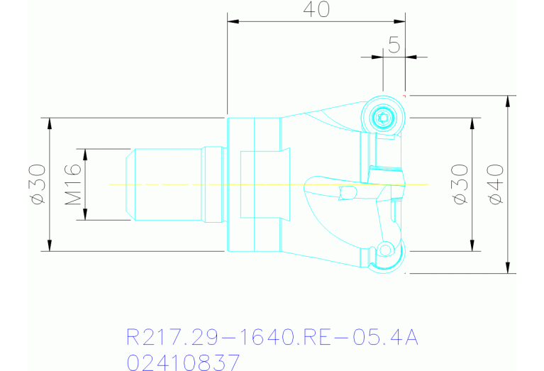 R217.29-1640.RE-05.4A