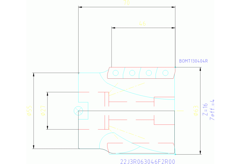 22J3R063046F2R00
