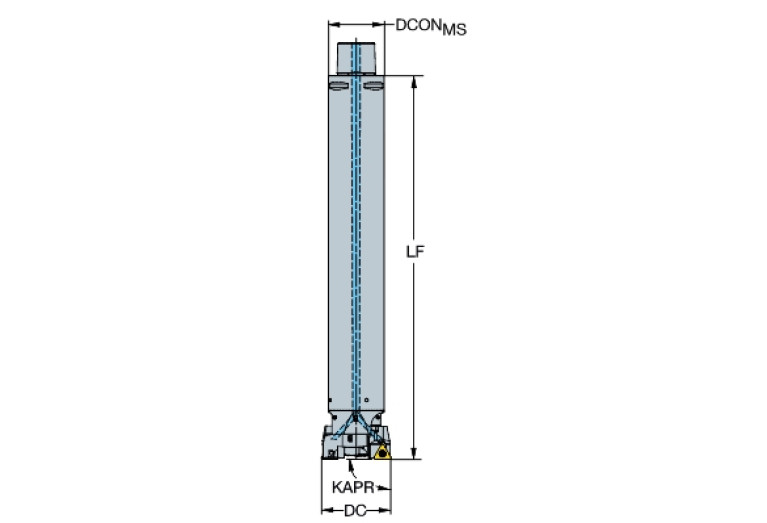 BR20D-71TC16F-C5M