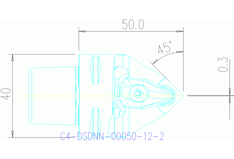 C4-DSDNN-00050-12-2
