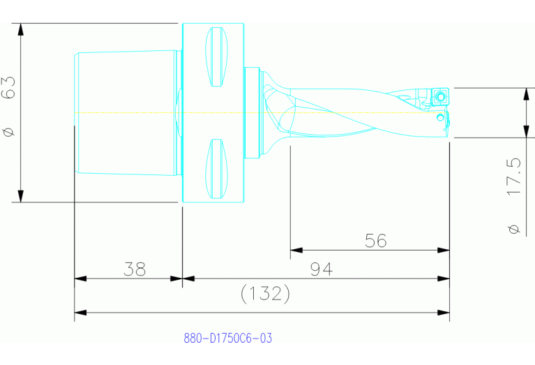 880-D1750C6-03
