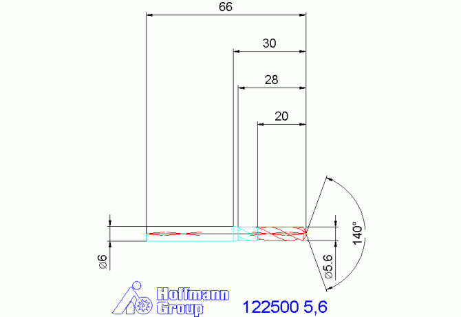 122500 5,6