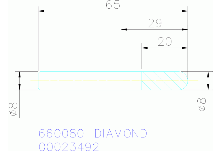 660080-DIAMOND