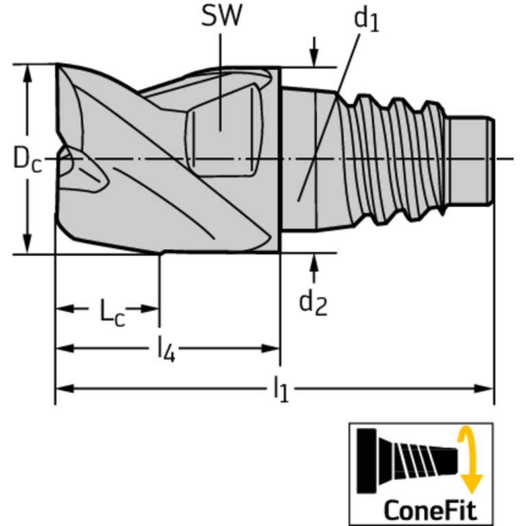 H3E29148-E16-16