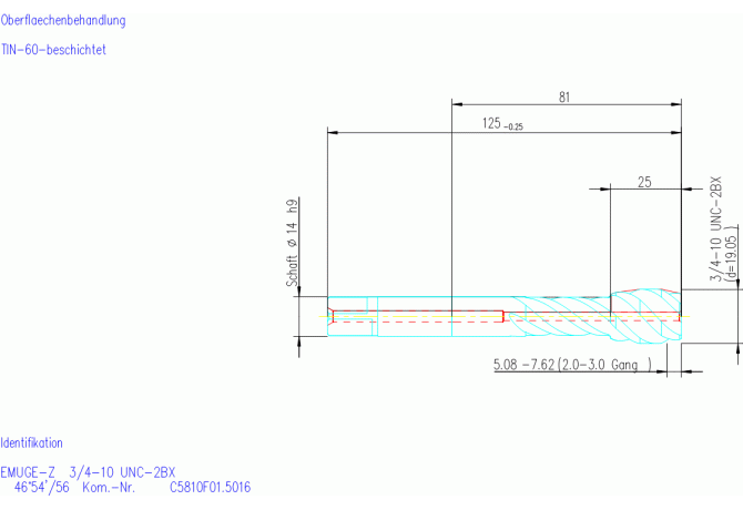 C5810F01.5016
