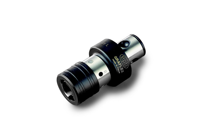 M5283336L