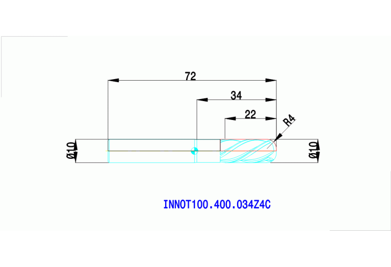 INNOT100.400.034Z4C IN2005