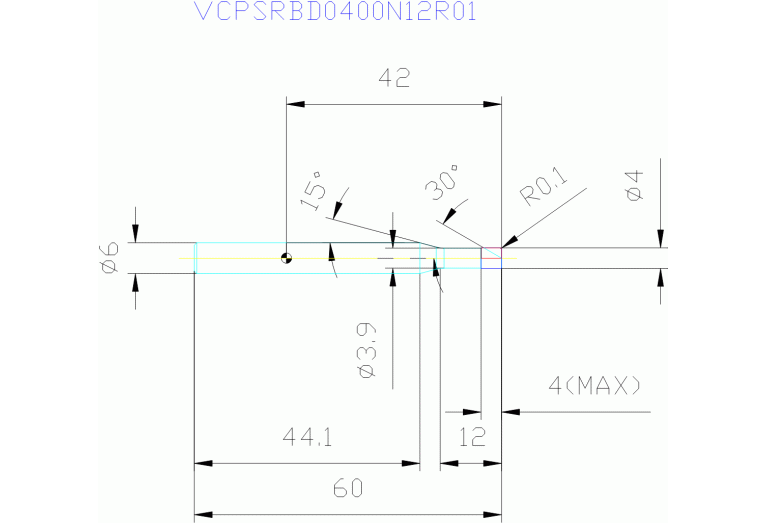 VCPSRBD0400N12R01