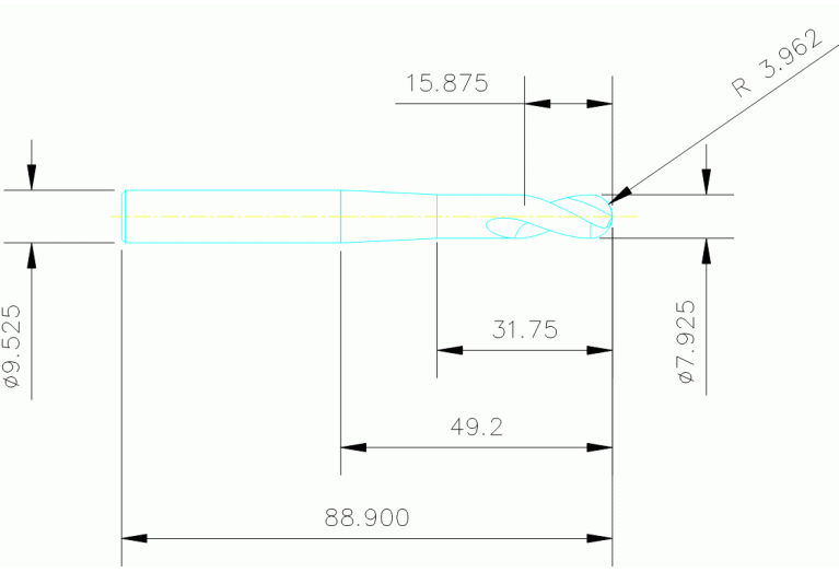 1B231-0794-XA 1620