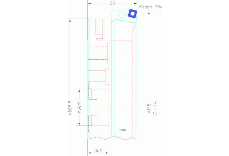 F2010.B.315.Z14.10.R441M