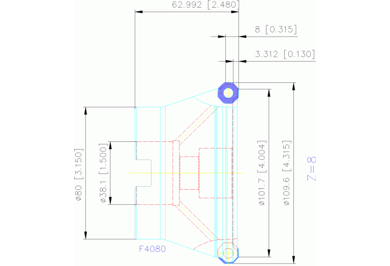 F4080.UB38.102DC.Z08.03