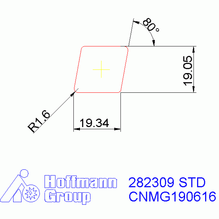 282309 STD